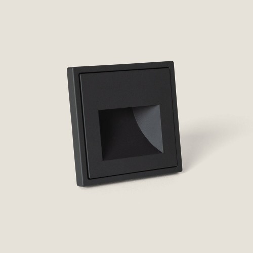 baliza-led-w-para-caja-de-mecanismos-universal-empotrable.jpg