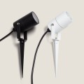 foco-exterior-gu10-aluminio-con-pincho-telaga.jpg