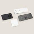 baliza-led-w-para-caja-de-mecanismos-universal-empotrable.jpg