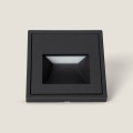 baliza-led-w-para-caja-de-mecanismos-universal-empotrable.jpg