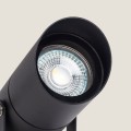 foco-exterior-gu10-aluminio-con-pincho-tilot.jpg