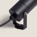 foco-exterior-gu10-aluminio-con-pincho-tilot.jpg