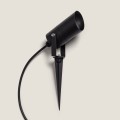 foco-exterior-gu10-aluminio-con-pincho-tilot.jpg