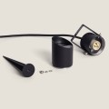 foco-exterior-gu10-aluminio-con-pincho-tilot.jpg