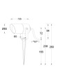 foco-exterior-gu10-aluminio-con-pincho-tilot.jpg