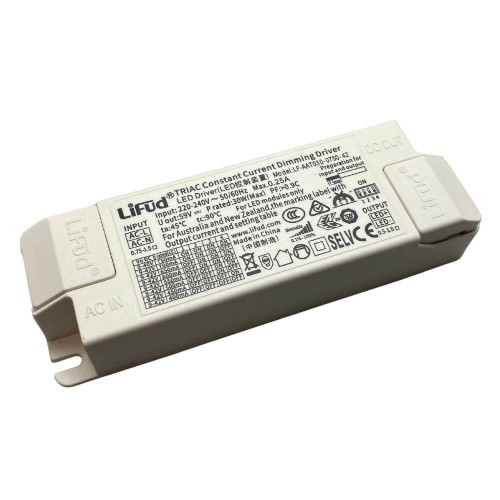 driver-regulable-triac-220-240v-dip-switch-lifud.jpg