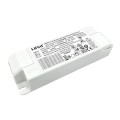 driver-regulable-triac-220-240v-dip-switch-lifud.jpg