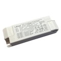 driver-regulable-triac-220-240v-dip-switch-lifud.jpg