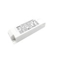 driver-regulable-triac-220-240v-dip-switch-lifud.jpg