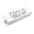 driver-regulable-triac-220-240v-dip-switch-lifud.jpg