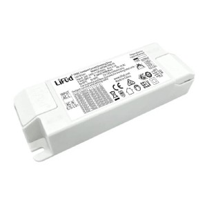 Driver LIFUD Ściemialny Triac 220-240V Dip Switch Wyjście 9-42V