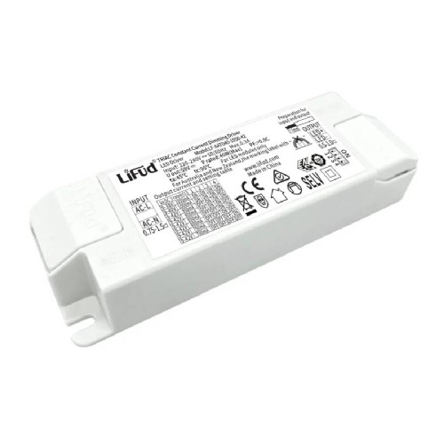 driver-regulable-triac-220-240v-dip-switch-lifud.jpg