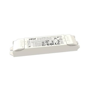Driver LIFUD Ściemialny Triac 220-240V Dip Switch Wyjście 9-42V
