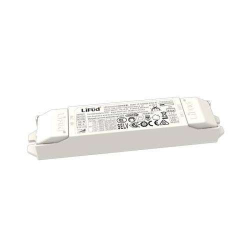driver-regulable-triac-220-240v-dip-switch-lifud.jpg