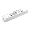 driver-regulable-triac-220-240v-dip-switch-lifud.jpg