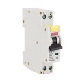 interruptor-combinado-dpn-magnetotermico-diferencial-residencial-1pn-6-32-a-6ka-curva-c-maxge.jpg
