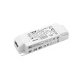 driver-regulable-dalipush-200-240v-salida-9-54v.jpg