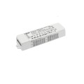 driver-regulable-dalipush-200-240v-salida-9-54v.jpg
