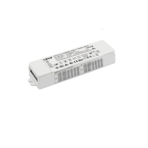 driver-regulable-dalipush-200-240v-salida-9-54v.jpg