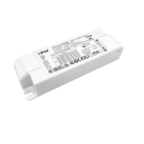 driver-regulable-dalipush-200-240v-salida-9-54v.jpg