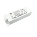 driver-regulable-dalipush-200-240v-salida-9-54v.jpg