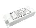 driver-regulable-dalipush-200-240v-salida-9-54v.jpg