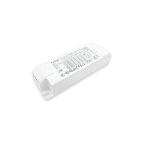 Driver LIFUD Ściemialny DALI/PUSH PRO 200-240V Wyjście 9-42V
