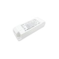 driver-regulable-dalipush-pro-200-240v-salida-9-42v.jpg