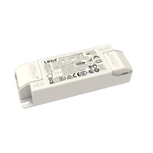 Driver LIFUD Ściemialny DALI/PUSH PRO 200-240V Wyjście 9-42V
