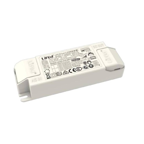 driver-regulable-dalipush-pro-200-240v-salida-9-42v.jpg
