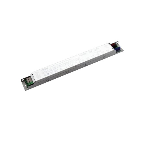 driver-lifud-regulable-dalipush-nfc-200-240v-salida-15-56v.jpg