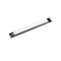 driver-lifud-regulable-dalipush-nfc-200-240v-salida-15-56v.jpg