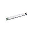 driver-lifud-regulable-dalipush-nfc-200-240v-salida-15-56v.jpg