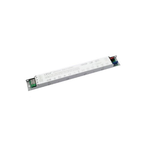 driver-lifud-regulable-dalipush-nfc-200-240v-salida-15-56v.jpg