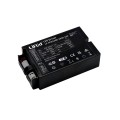 driver-lifud-nfc-6-step-200-240v-salida-17-236v.jpg