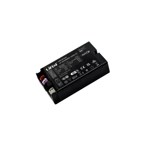 driver-lifud-regulable-dali-nfc-6-step-200-240v-salida-17-236v.jpg