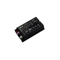 driver-lifud-regulable-dali-nfc-6-step-200-240v-salida-17-236v.jpg