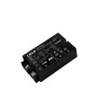 driver-lifud-regulable-dali-nfc-6-step-200-240v-salida-17-236v.jpg