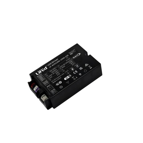driver-lifud-regulable-dali-nfc-6-step-200-240v-salida-17-236v.jpg