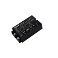 driver-lifud-regulable-dali-nfc-6-step-200-240v-salida-17-236v.jpg