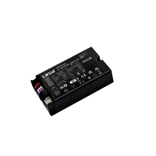 driver-lifud-regulable-dali-nfc-6-step-200-240v-salida-17-236v.jpg