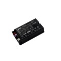 driver-lifud-regulable-dali-nfc-6-step-200-240v-salida-17-236v.jpg