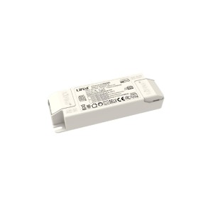 Driver LIFUD Ściemialny Zigbee 200-240V Wyjście 25-42V