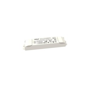 Driver LIFUD Ściemialny Zigbee 200-240V Wyjście 25-42V
