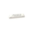 driver-lifud-zigbee-220-240v-no-flicker-salida-25-42v-1050ma.jpg