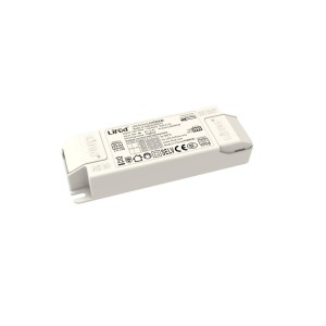 Driver LIFUD Ściemialny Zigbee 200-240V Wyjście 25-42V