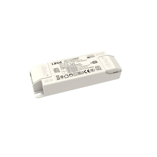 driver-lifud-zigbee-220-240v-no-flicker-salida-25-42v-1050ma.jpg