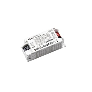 Driver LIFUD Ściemialny Casambi 200-240V Wyjście 2–52V DC ACBXXXB