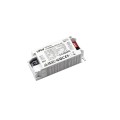 driver-lifud-regulable-casambi-salida-2-52v-dc-100-1050ma.jpg