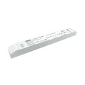 driver-lifud-regulable-cct-zigbee-salida-24v.jpg